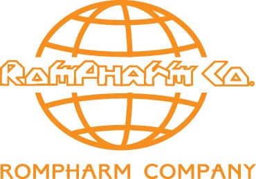 ROMPHARM COMPANY