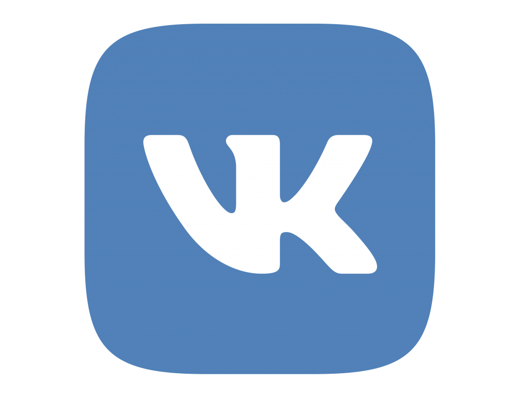vk.png vk.png