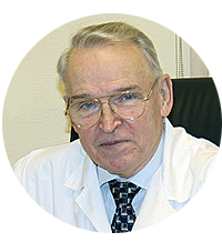 golubev.png golubev.png