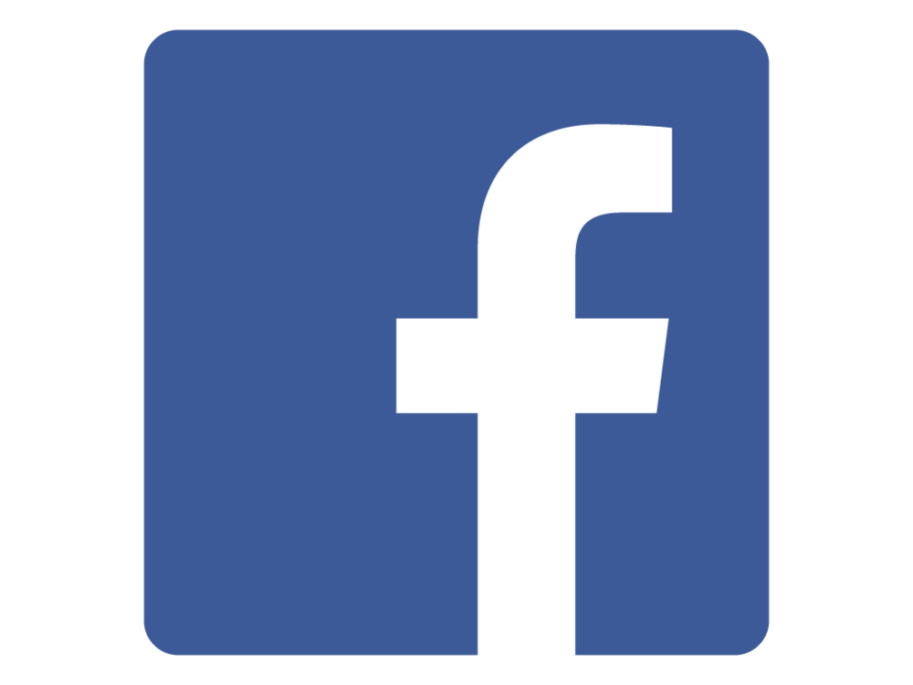 facebook_logos_PNG19751.png