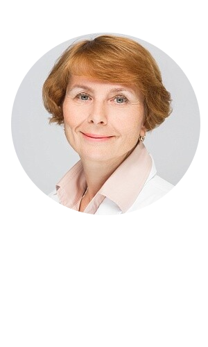 koreshkina.marina.igorevna Как открыть кабинет головной боли